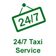 24-7-service