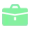 briefcase