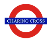 charing-cross