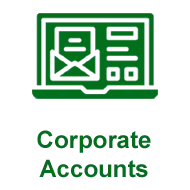 corporate