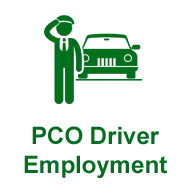driver