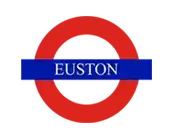 euston