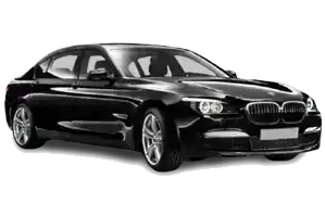 executive