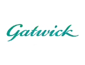 gatwick