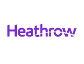 heathrow