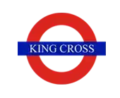 king-cross