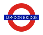 london-bridge