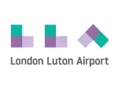 luton