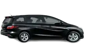 mpv