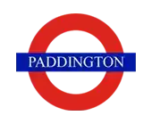 paddington