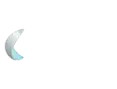 stansted