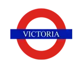 victoria