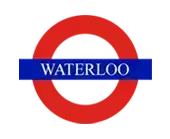 waterloo